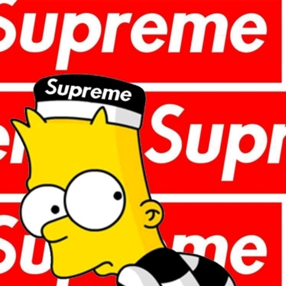 Meet your Posher, Andrew - Picture 1 of 1